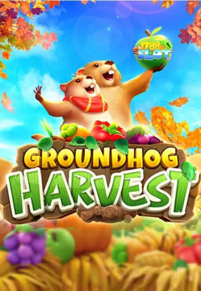 GROUNDHOG-HARVEST.jpg