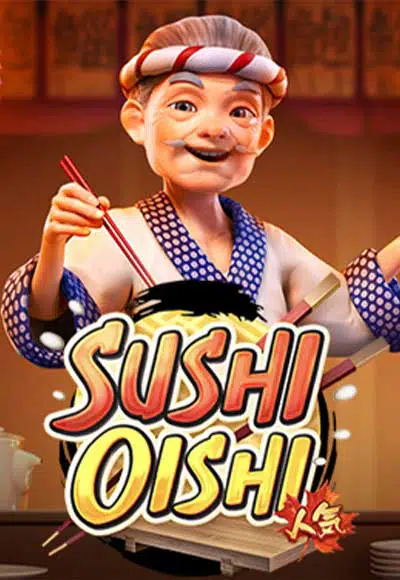 Sushi-Oishi-min.jpg