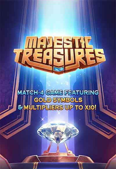 majestic-treasures